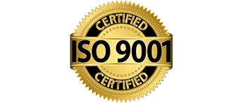 9001