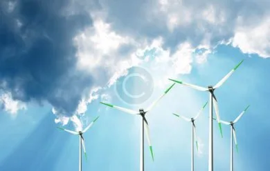Novel Energy Inventions Seek Greater Impact