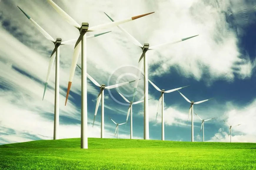 Future Forecast for Renewable Energy