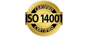 14001