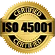 45001